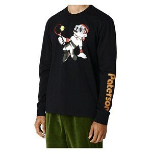 FILA x Patterson Long Sleeve Tee LM131278-001